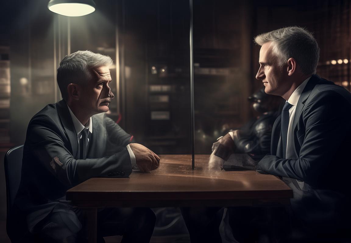 穆里尼奥罗马队战术调整：信任球员成就双向奔赴的奇迹